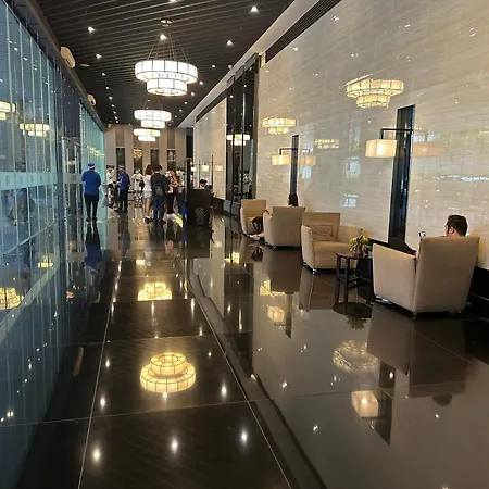 Air Residences 3 By Ag
